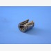 Thomson OPN81420 linear bearing